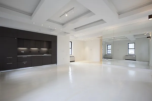 Rented by LG Fairmont Group | media 34