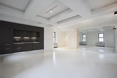 Rented by LG Fairmont Group