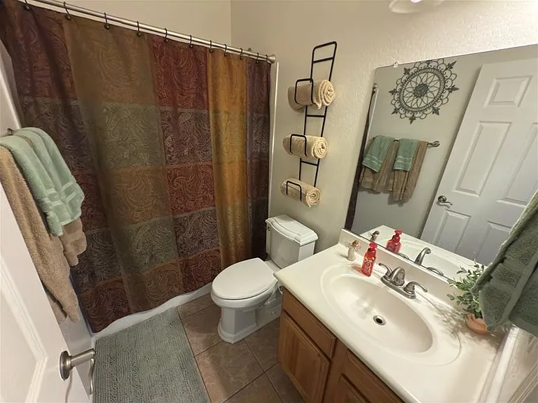 2535 E Electra Ln — Photo 14