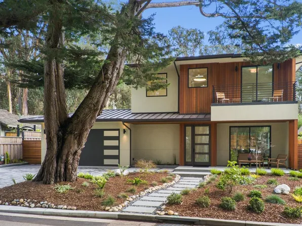 330 Palmer Ave, Aptos, CA 95003