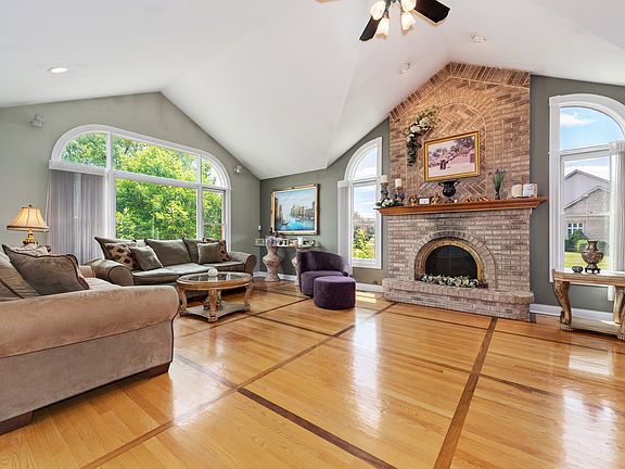 5th image of 16048 S Peppermill Trl #0