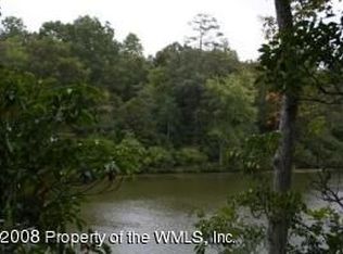 3328 Sawyer Way, Toano, VA 23168