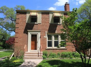 7089 N Mason Ave, Chicago, IL