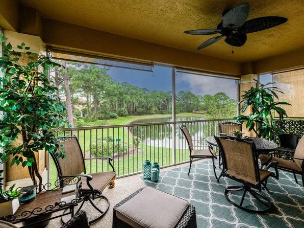 8376 Mulligan Circle #1822, Port St Lucie, FL 34986