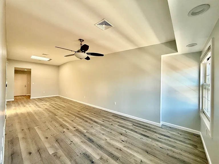 10 Weston Ave #41 — Photo 6
