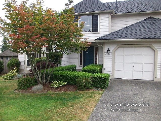 1st image of 26233 129th Ave SE