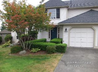 26233 129th Ave SE, Kent, WA
