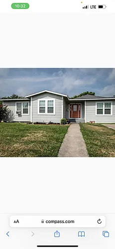 6111 Burr Dr Photo 1 6111 Burr Dr Photo 1