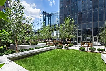 Sold by Sany Realty Group, LLC