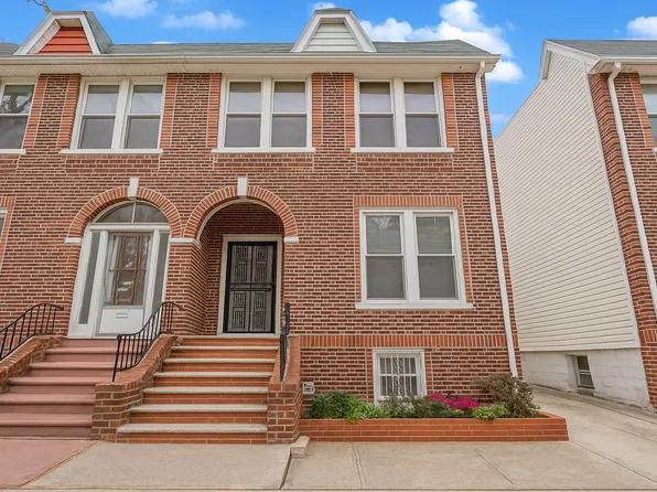 2321 East 24th Street image 1 of 29