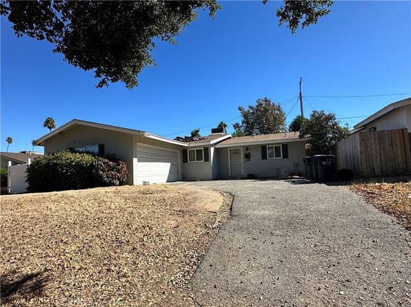 29 Dale Ln