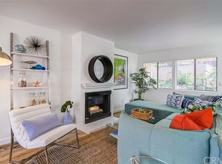 21 Seamist Ct, Newport Beach, CA 92663