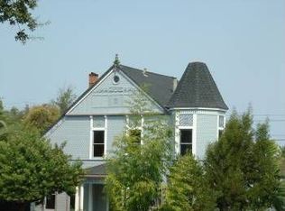 37 Kentucky St, Vallejo, CA 94590