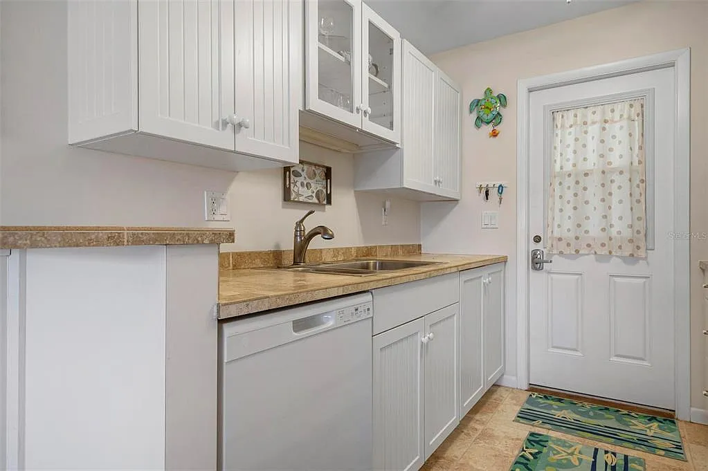 1 bed, 1.0 bath, 721 sqft, $2,500 — Photo 4