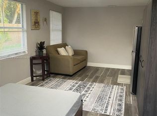 0 Lauderdale Trl, Fort Lauderdale, FL 33312