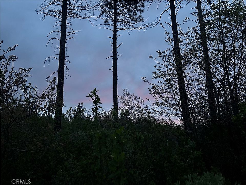 2nd image of 1 Hog Ranch Rd Lot 7