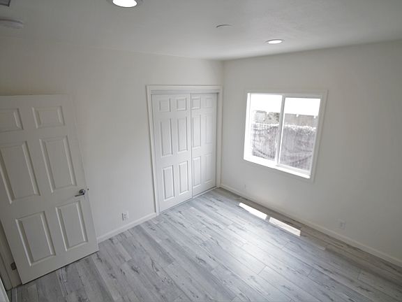5th image of 712 Griswold Ave