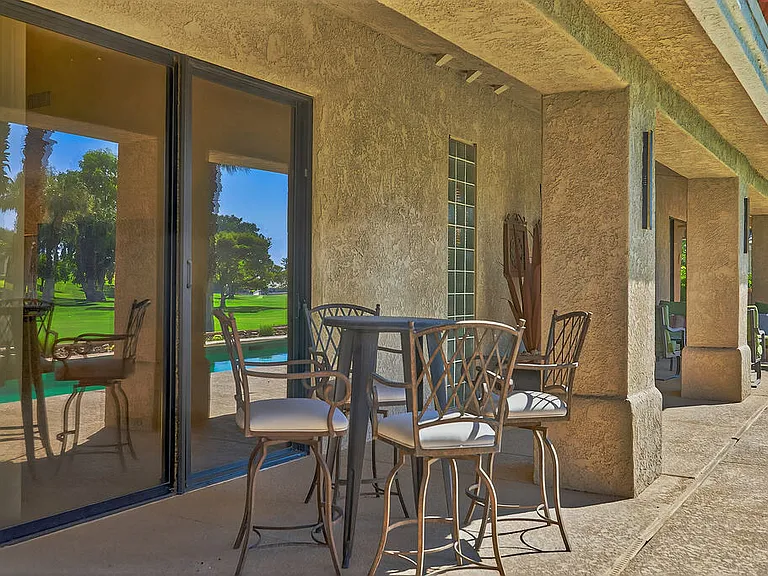 42480 Buccaneer Ct — Photo 28