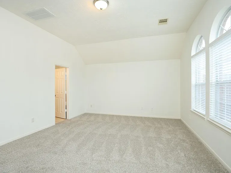 5007 Creekbridge Ct — Photo 22