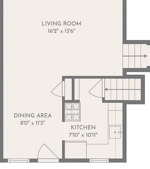 2824 Whitewood St — Photo 24