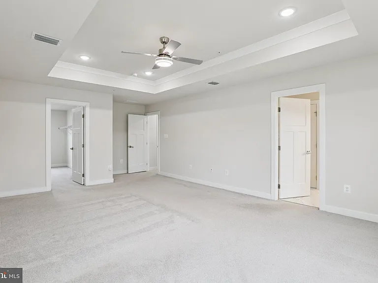 11002 Cornerstone Ln — Photo 22
