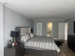 1170 N Federal Hwy #604 — Photo 7