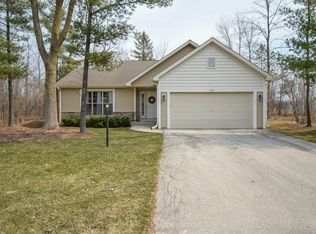 6357 Nature Dr, Racine, WI 53402