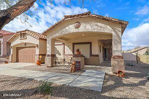 4th image of 4416 S Avenida Don Pepe