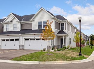 6431 Inspire Cir S, Cottage Grove, MN 55016