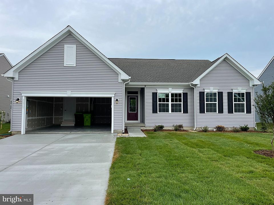 1st image of 32307 Peregrine Way