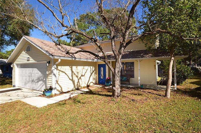 1st image of 1946 Wood Hollow Pl