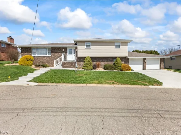 123 Brian St, Mingo Junction, OH 43938