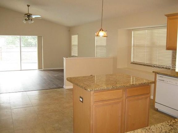 4th image of 3882 Aiden Pl
