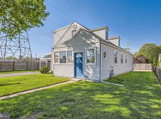 8000 Dundalk Ave, Dundalk, MD 21222