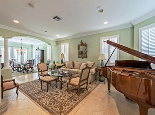 2130 Bellcrest Ct, Royal Palm Beach, FL 33411