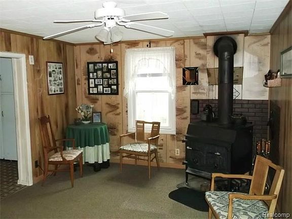 2nd image of 506 Bruce St