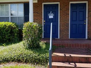 4434 Gearhart Rd APT 801, Tallahassee, FL 32303