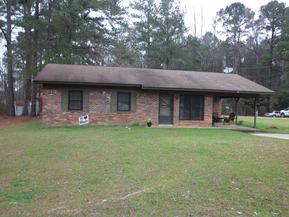 1st image of 204 Westwood Dr