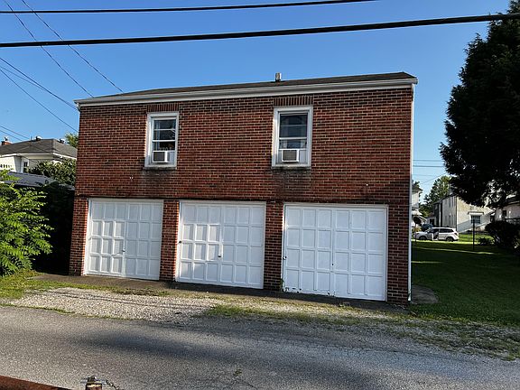 4th image of 1236 1/2 Grosscup Ave
