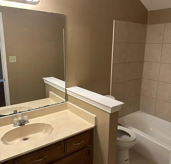 4407 Forest Valley Cv — Photo 8