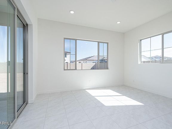 4th image of 1224 E TONTO Drive