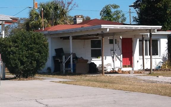 2nd image of 7231 36th Ave N
