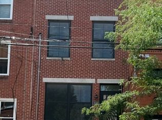 2122 Ellsworth St, Philadelphia, PA 19146