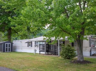 128 Concord Dr, Hereford, PA 18056