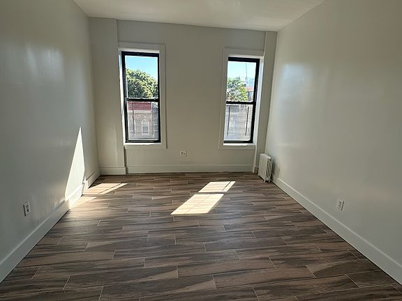 3rd image of 243 E 26th St #1R