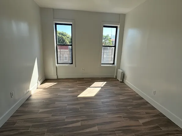 2513 Cortelyou Road image 1 of 13