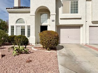 448 Winthrop Pl, Henderson, NV 89074