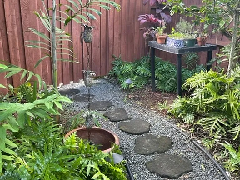 554 N Kalaheo Ave — Photo 12