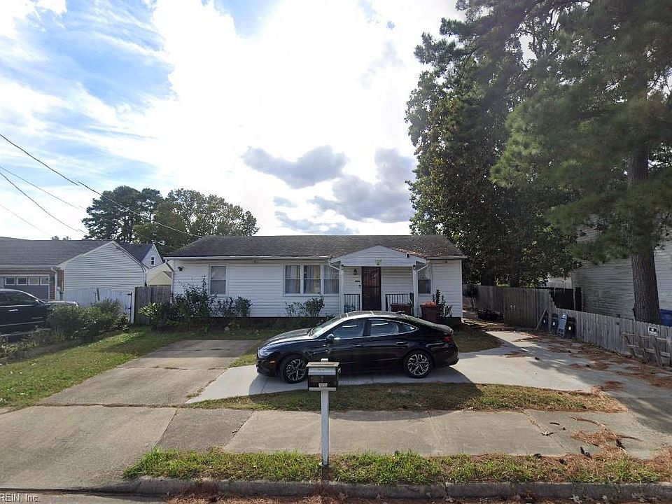 1st image of 1735 Sparrow Rd