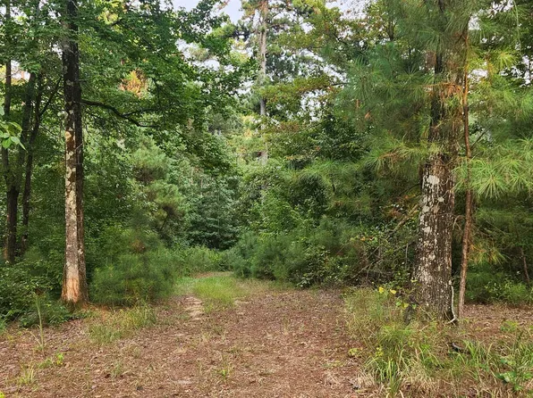 (undisclosed Address), Star City, AR 71667